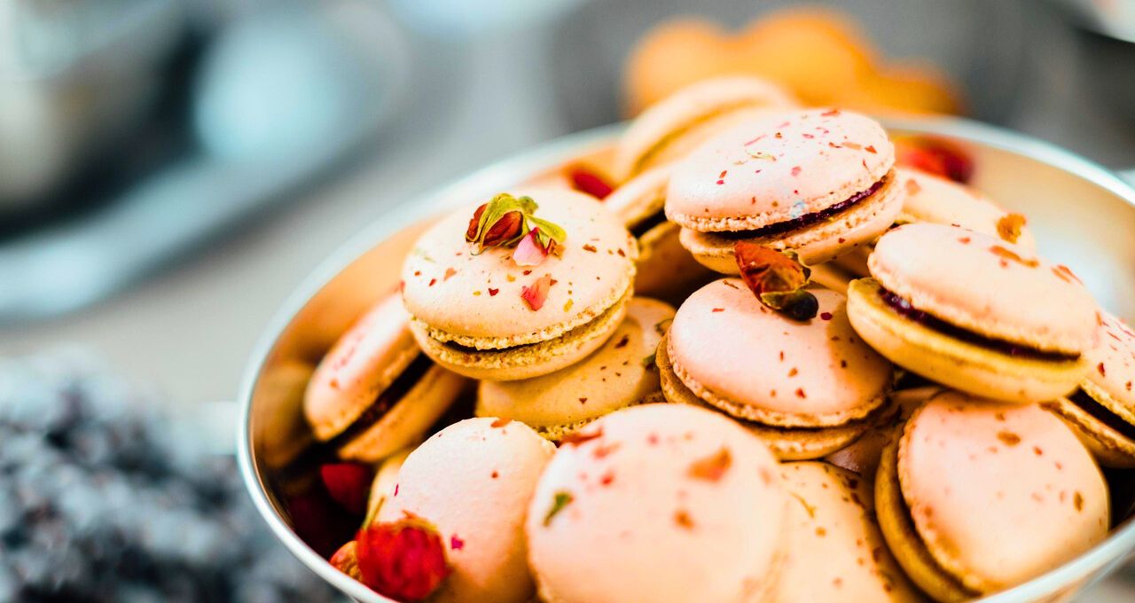 Mesin Produksi Makanan Paling Dibutuhkan Untuk Usaha FnB